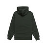 Element Sudadera Hombre RAIN CORNELL PO 05