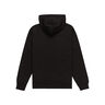 Element Sudadera Hombre RAIN CORNELL PO 06