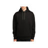 Element Sudadera Hombre RAIN CORNELL PO vista frontal