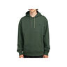 Element Sudadera Hombre RAIN CORNELL PO vista frontal