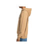 Element Sudadera Hombre TIMBER BUILDER PO 03