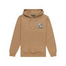 Element Sudadera Hombre TIMBER BUILDER PO 06