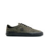 Element Zapatillas Hombre HEATLEY 2.0 lateral exterior