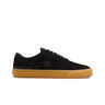 Element Zapatillas Hombre HEATLEY 2.0 lateral exterior