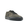 Element Zapatillas Hombre HEATLEY 2.0 lateral interior