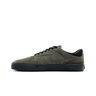 Element Zapatillas Hombre HEATLEY 2.0 puntera