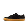 Element Zapatillas Hombre HEATLEY 2.0 puntera