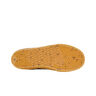 Element Zapatillas Hombre HEATLEY 2.0 suela