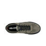 Element Zapatillas Hombre HEATLEY 2.0 vista frontal girada 45º