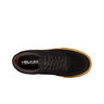 Element Zapatillas Hombre HEATLEY 2.0 vista frontal girada 45º