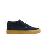 Element Zapatillas Hombre PRESTON 2 lateral exterior