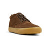 Element Zapatillas Hombre PRESTON 2 lateral interior