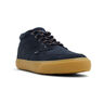 Element Zapatillas Hombre PRESTON 2 lateral interior