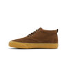 Element Zapatillas Hombre PRESTON 2 puntera