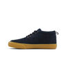 Element Zapatillas Hombre PRESTON 2 puntera