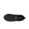 Element Zapatillas Hombre PRESTON 2 vista frontal girada 45º