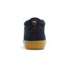 Element Zapatillas Hombre PRESTON 2 vista trasera