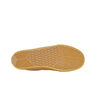 Element Zapatillas Hombre TOPAZ C3 07