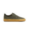 Element Zapatillas Hombre TOPAZ C3 2.0 lateral exterior