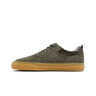 Element Zapatillas Hombre TOPAZ C3 2.0 puntera