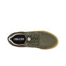 Element Zapatillas Hombre TOPAZ C3 2.0 vista frontal girada 45º