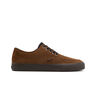 Element Zapatillas Hombre TOPAZ C3 lateral exterior