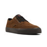 Element Zapatillas Hombre TOPAZ C3 lateral interior