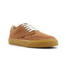 Element Zapatillas Hombre TOPAZ C3 lateral interior