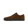 Element Zapatillas Hombre TOPAZ C3 puntera