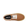 Element Zapatillas Hombre TOPAZ C3 suela