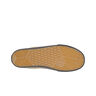 Element Zapatillas Hombre TOPAZ C3 suela