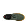 Element Zapatillas Hombre TOPAZ C3 vista frontal girada 45º