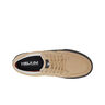 Element Zapatillas Hombre TOPAZ C3 vista frontal girada 45º