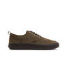 Element Zapatillas Hombre TOPAZ C3 W lateral exterior