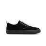 Element Zapatillas Hombre TOPAZ C3 W lateral exterior