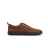 Element Zapatillas Hombre TOPAZ C3 W lateral exterior