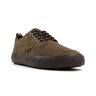 Element Zapatillas Hombre TOPAZ C3 W lateral interior