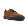 Element Zapatillas Hombre TOPAZ C3 W lateral interior