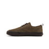 Element Zapatillas Hombre TOPAZ C3 W puntera