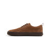 Element Zapatillas Hombre TOPAZ C3 W puntera