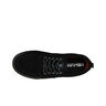 Element Zapatillas Hombre TOPAZ C3 W vista frontal girada 45º