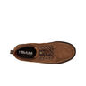 Element Zapatillas Hombre TOPAZ C3 W vista frontal girada 45º