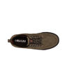 Element Zapatillas Hombre TOPAZ C3 W vista trasera