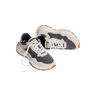 Hoff Zapatillas Mujer BEIJING II WOMAN lateral interior