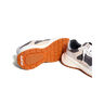 Hoff Zapatillas Mujer BEIJING II WOMAN vista trasera