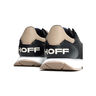 Hoff Zapatillas Mujer CUMAE puntera