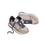 Hoff Zapatillas Mujer TUSCULUM lateral interior