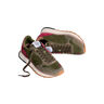 Hoff Zapatillas Mujer VELIA lateral interior