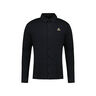 Le Coq Sportif Camisa Hombre COQ D'OR Chemise N1 M 03