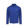 Le Coq Sportif Camisa Hombre COQ D'OR Chemise N1 M 03